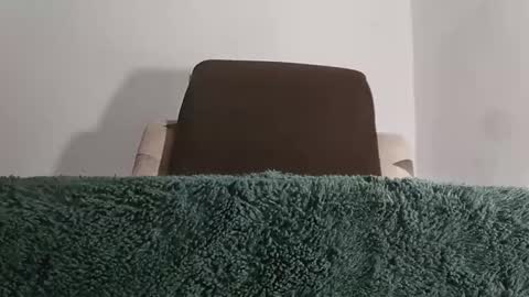 alotofcream4u online show from 10/17/25, 04:48