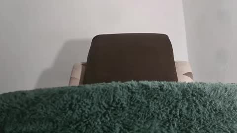 alotofcream4u online show from 11/05/25, 04:56