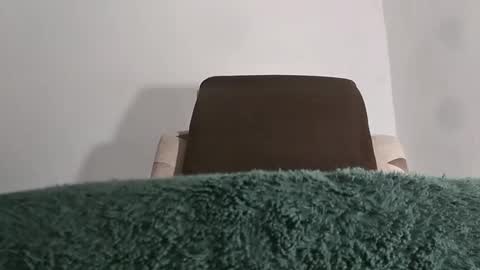 alotofcream4u online show from 11/09/25, 12:20