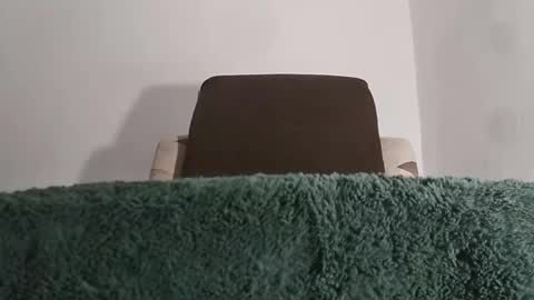 alotofcream4u online show from 11/15/25, 05:05