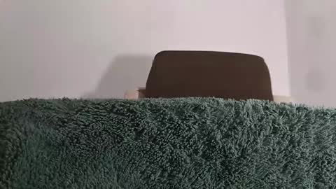 alotofcream4u online show from 11/19/25, 06:02