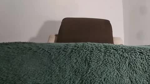 alotofcream4u online show from 11/22/25, 05:06