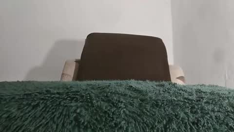 alotofcream4u online show from 04/29/26, 06:17