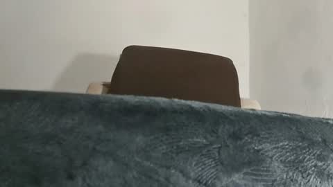 alotofcream4u online show from 06/11/26, 05:49