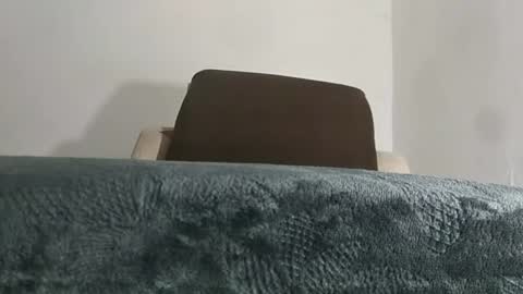 alotofcream4u online show from 06/12/26, 12:31
