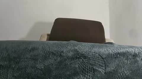 alotofcream4u online show from 06/13/26, 05:27