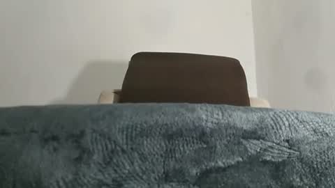alotofcream4u online show from 06/17/26, 05:54