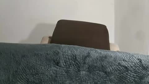 alotofcream4u online show from 06/19/26, 12:37