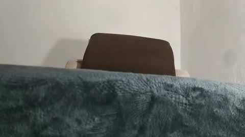 alotofcream4u online show from 06/24/26, 06:34