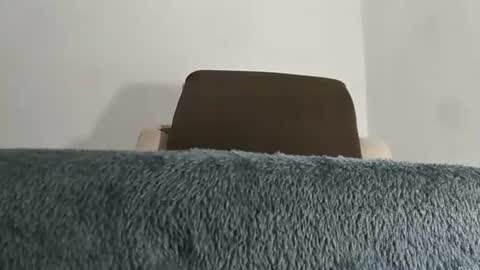 alotofcream4u online show from 06/26/26, 01:54