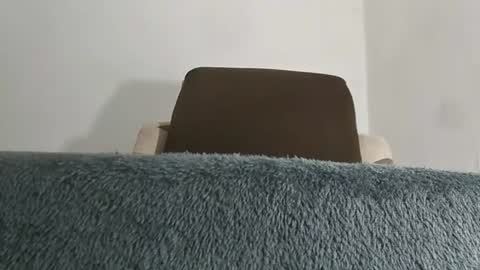 alotofcream4u online show from 06/28/26, 01:55