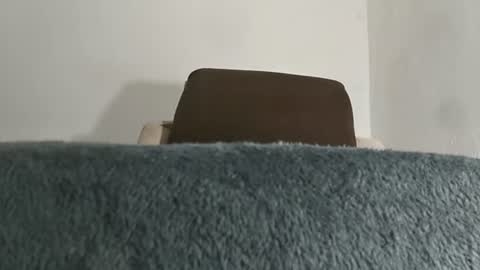 alotofcream4u online show from 07/01/26, 05:42