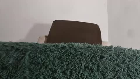 alotofcream4u online show from 07/07/26, 06:05