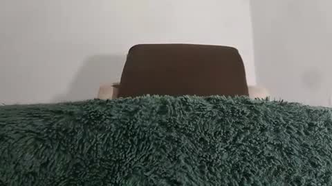 alotofcream4u online show from 07/09/26, 05:55