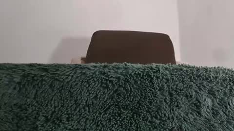 alotofcream4u online show from 07/11/26, 06:05