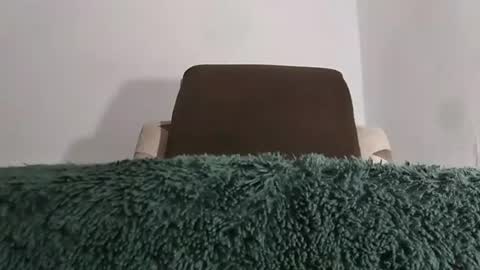 alotofcream4u online show from 07/18/26, 07:01
