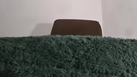 alotofcream4u online show from 07/23/26, 06:55