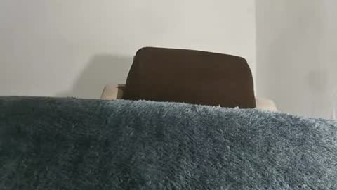 alotofcream4u online show from 07/26/26, 01:47
