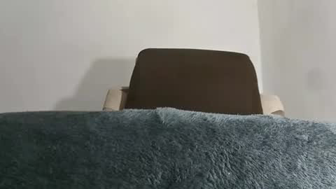 alotofcream4u online show from 07/29/26, 05:38