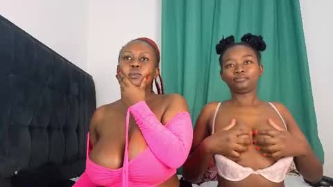 alotta_titties online show from 06/18/26, 10:03