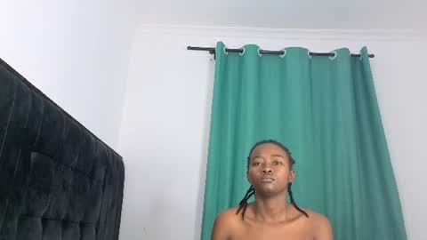 alotta_titties online show from 06/22/26, 07:11