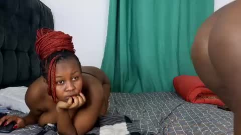 alotta_titties online show from 06/26/26, 08:24
