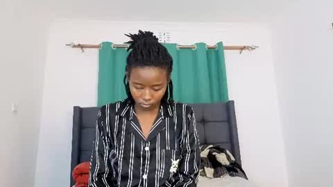 alotta_titties online show from 07/19/26, 07:06
