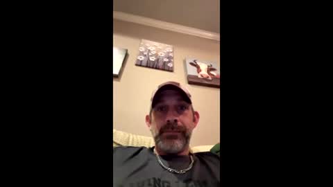 alove696969 online show from 05/08/26, 02:22