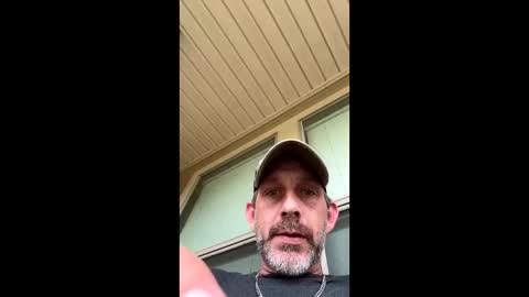 alove696969 online show from 05/19/26, 07:09
