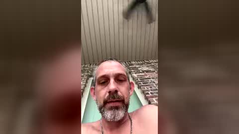 alove696969 online show from 06/20/26, 01:58