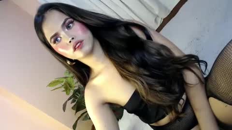 LEXY online show from 12/10/24, 11:00