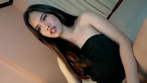 LEXY online show from 01/05/25, 05:20