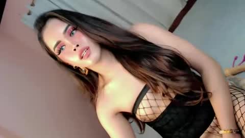 LEXY online show from 01/29/25, 06:28