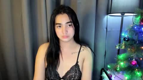 alovelydollnica online show from 12/04/24, 10:46