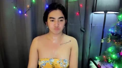 alovelydollnica online show from 12/08/24, 10:52