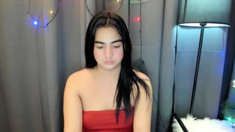 alovelydollnica online show from 12/10/24, 12:39