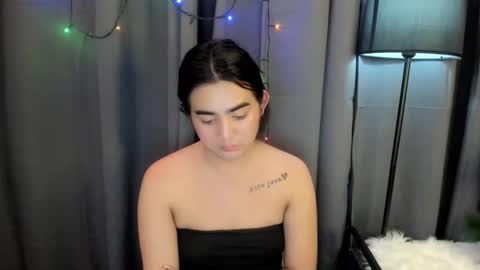 alovelydollnica online show from 12/11/24, 02:19