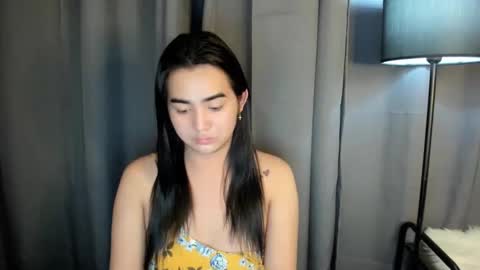 alovelydollnica online show from 12/19/24, 07:07