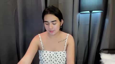 alovelydollnica online show from 12/20/24, 03:25