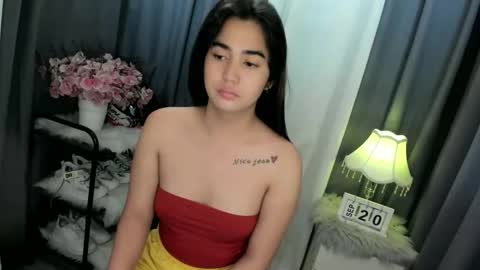 alovelydollnica online show from 09/19/25, 10:43