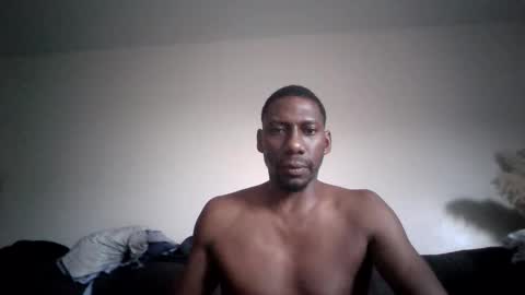 Snapshot of aloysiuz chatting on 05/24/26, 11:15 Aloysius online show from 05/24/26, 11:15