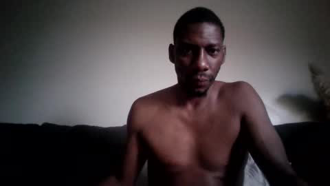 Snapshot of aloysiuz chatting on 05/30/26, 11:07 Aloysius online show from 05/30/26, 11:07