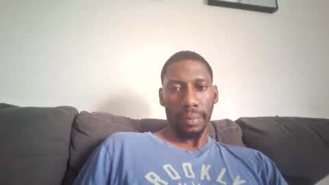 Snapshot of aloysiuz chatting on 06/03/26, 02:33 Aloysius online show from 06/03/26, 02:33