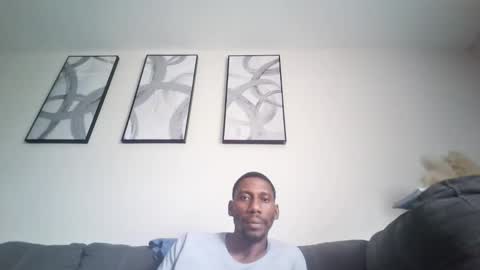 Snapshot of aloysiuz chatting on 06/04/26, 07:42 Aloysius online show from 06/04/26, 07:42