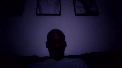 Snapshot of aloysiuz chatting on 06/09/26, 08:15 Aloysius online show from 06/09/26, 08:15