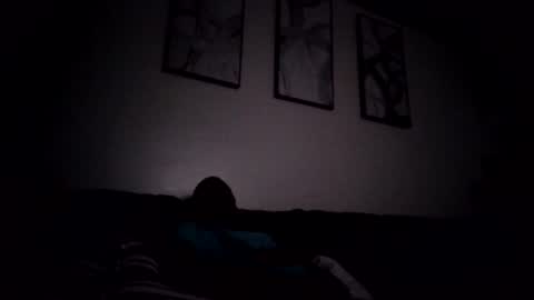 Snapshot of aloysiuz chatting on 06/14/26, 07:32 Aloysius online show from 06/14/26, 07:32