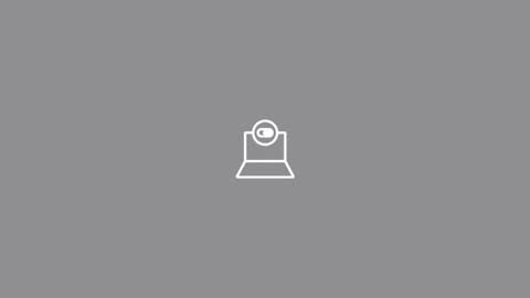 Aloysius online show from 06/14/26, 08:33