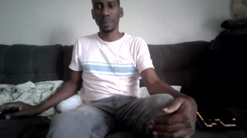 Aloysius online show from 06/22/26, 07:00