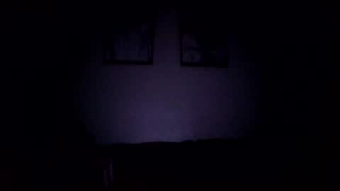 Aloysius online show from 06/23/26, 07:17