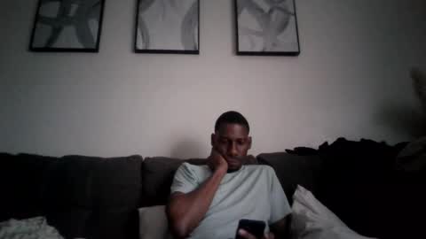 Aloysius online show from 06/27/26, 11:15